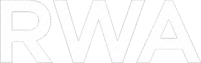 RWA